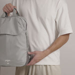 Downwind_Light_Backpack_Product_Feature_Video_Portrait
