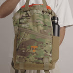 Juniper_Cinch_Backpack_Product_Feature_Video_Portrait