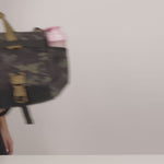Athena_Small_Duffel_Product_Feature_Video_Portrait