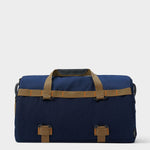 Small duffel bag