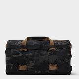 MILTHREAD_Athena_Small_Duffel_Multicam_Black_1033_B