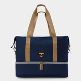 Canyon Travel Tote