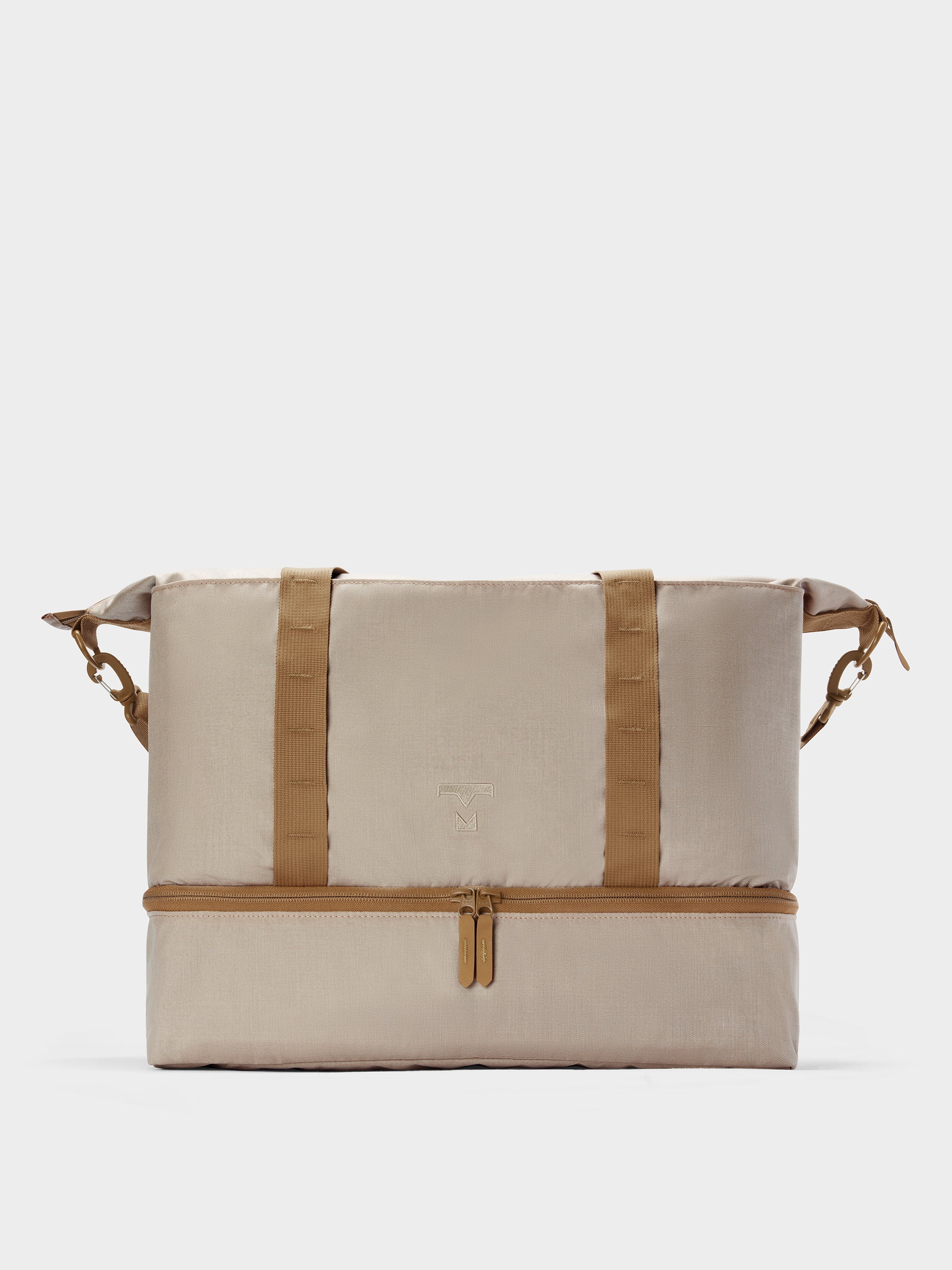 Canyon Travel Tote