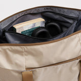 Canyon Travel Tote