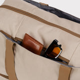 Canyon Travel Tote