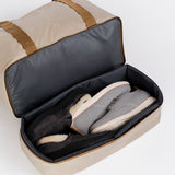 Canyon Travel Tote