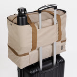 Canyon Travel Tote