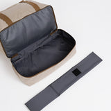 Canyon Travel Tote