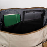Canyon Travel Tote