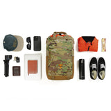 Juniper Cinch Backpack