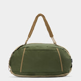 Grit Duffel