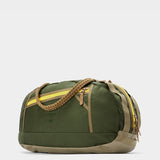 Grit Duffel