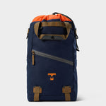 Juniper Cinch Backpack 