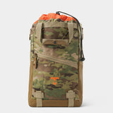 Juniper Cinch Backpack