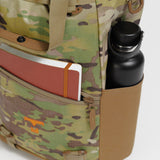 Juniper Cinch Backpack