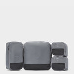 Packing Cubes Kit 