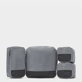 Packing Cubes Kit 