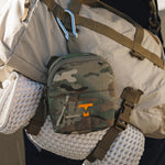 Source Tech Pouch Multicam