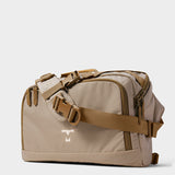 Sparrow Messenger Bag