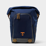 Talos Rolltop Laptop Backpack 