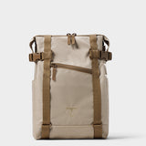 Tango Shopper Tote Bag Sand