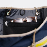 Zing Tote