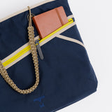 Zing Tote