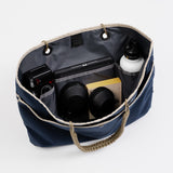 Zing Tote