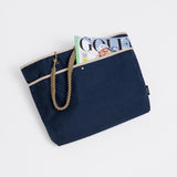 Zing Tote