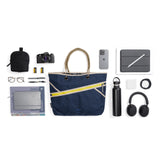 Zing Tote
